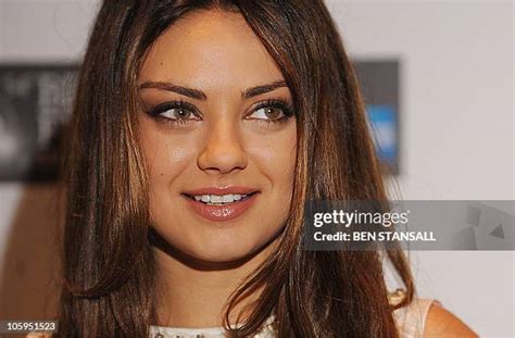 mila kunis hottest pics|6,183 Actress Mila Kunis Stock Photos & High